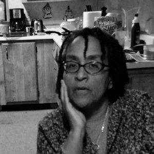 Meet your Posher, Deanne